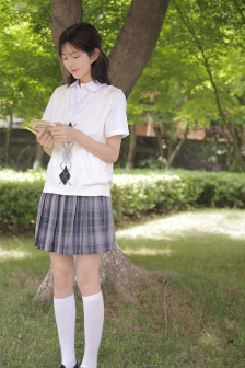 日韩伦理电影新妈妈