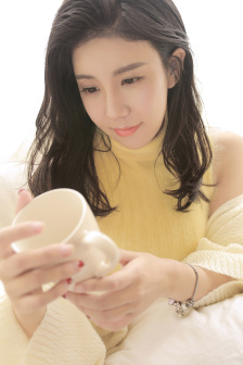 18岁女RAPPERDISSSUBS大豆
