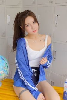 把佛珠一个一个挤出去免费阅读