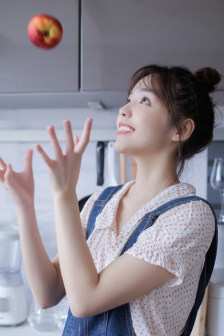 99草草国产熟女视频在线