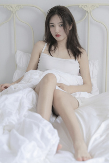 花都猎美小说全文免费阅读