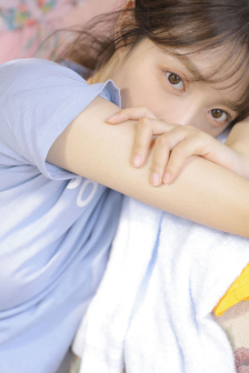 完美关系在线全集免费观看